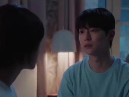 看得我一直在打滚#给你宇宙 #韩剧