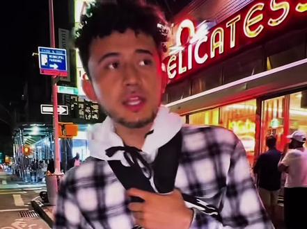 把妹这一块/.#ma3colm @卡米然Ma3colm