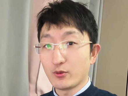 原来我们有钢铁意志,现在有钢铁筋骨 #机器人 #春晚 #宇树科技 #美国 #宇树