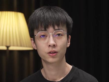 如何让电脑实现远程开机?#电脑知识 #电脑小技巧 #笔记本电脑推荐