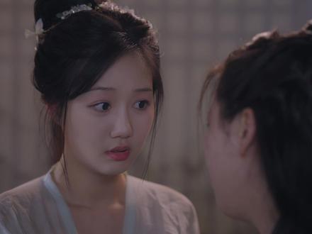 sha手夫妇甜甜的后续,小白兔家里进贼了哈哈哈哈哈没想到认错了,帅姐姐@杜若小胖纸 #国风合伙人 #充能计划