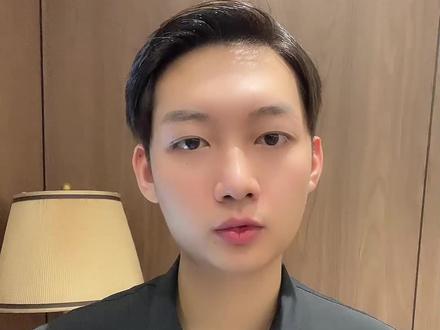 巨量广告新建审核中要等多久? 这个要先看你是什么账户,巨量广告其实目前有两种账户,一种是自助开通的抖加升级版,他的后台也是使用的巨量广告,只不过审核机制走的是抖加的审核机制!另一种是通过官方申请、直客或代理商开通的巨量广告账户,走的就是巨量广告的审核机制!
正常来说广告的审核时间都在24小时内,一般有几种原因审核会比较慢:
1.走的抖加的审核机制,很慢,基本都要等几个小时以上,有时候资质审核还会出现一两天不过审的情况
2.中高危行业,审核会比较慢
3.机审无法判断是否违规,需要人工介入的审核
如果我们是长期投放ad广告,还是建议使用代理商或官方开通的巨量广告账户,这种账户过审快,效率高,如果遇到什么问题需要找客服的,也更容易!
#广告审核 #巨量广告 #巨量广告实战应用 #抖音广告怎么投放 #ad广告投放