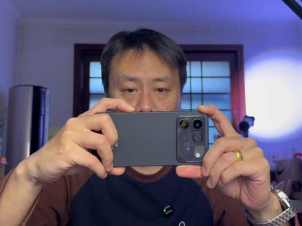 荣耀win rt开箱初体验 荣耀win rt开箱初体验#荣耀win #荣耀winrt #荣耀gt2 #手机开箱