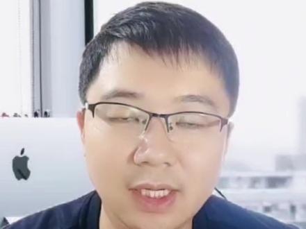 大家要的卖出卢布的操作#工商银行 #俄罗斯 #卢布