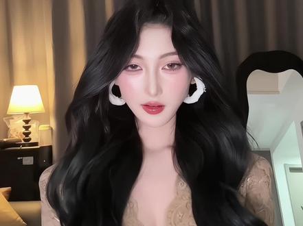 不是不带 是真的不敢带你回江山#撒西不理哒呐方言版