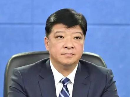 涉嫌严重违法违纪!李洪亮,任上被查!