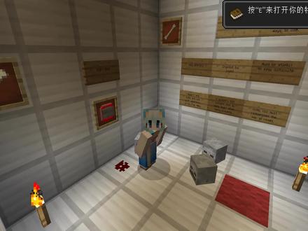 打死自己才能通关?30种去世小技巧 你值得拥有~