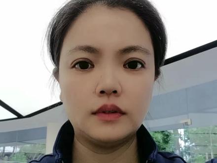 华为手机如何快速整理桌面