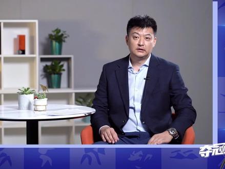 小组赛即遇“死亡之组”?中国女排实现卫冕需要过八大关! #夺冠2021