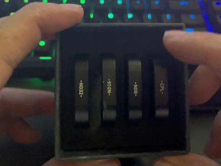 Gopro硬货教程来袭,快跟着我的视频一起操作起来吧。之前被限流了,#ktm #gopro拍摄 #运动相机 #骑行装备 #我的骑行日常 @泰迅TELESIN智能设备旗舰店