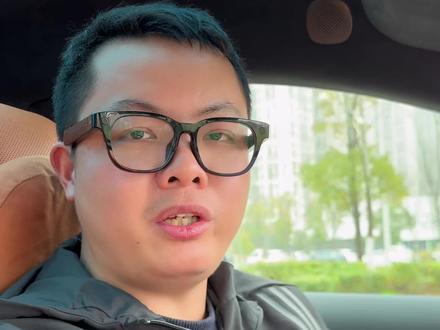 小米汽车拥有5种启动方式,记住了关键时候真能用上!#小米汽车 #小米su7 #小米yu7 #小米yu7用车技巧 #我和我的小米汽车