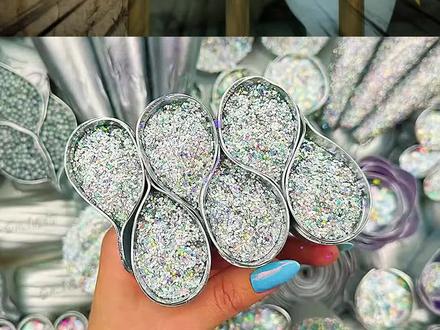 谁偷了夜壶?#呆话西游 》#搞笑动画 #动画 #儿童动画 #搞笑