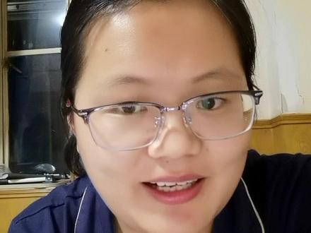 你知道为什么孩子都要做足底血筛查吗?#医学科普 #儿科 #健康守护计划