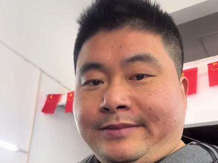 合肥大众斯柯达专修!正时皮带和正时链条如何区分?正时链条多少公里更换?#带你懂车#修车我是认真的 #汽车知识分享 #汽车维修保养 #正时皮带和正时链条