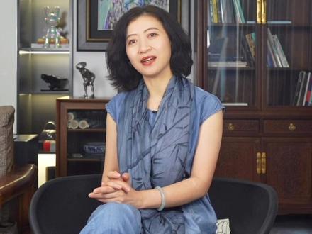 毕加索的情史四 吉洛#毕加索 #艺术家 #奇妙的知识在抖音
