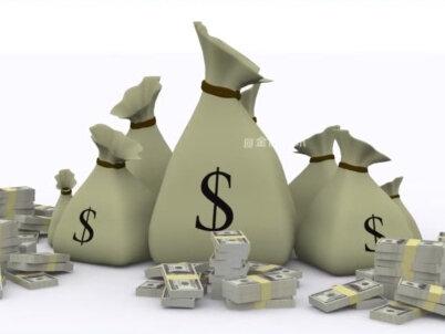 3月14日晚间最新消息 黄金突然震荡!银行或限购积存金、ETF减持,三个信号正在改变市场!1分钟读#中东局势#黄金#白银#贵金属#热点新闻事件