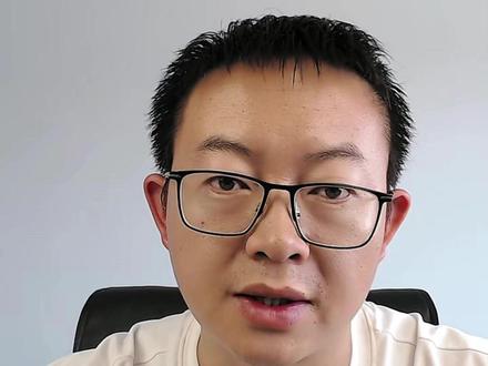 2026内蒙古中考数学试卷出炉,数学老师如何看待? #中考 #数学 #父母必读 #内蒙古 #呼和浩特 有一些题目是真简单,但是有的题目出题形式更加新颖,多学科融合,知识迁移,实际应用能力提升了。