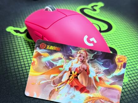 NFC游戏启动卡#nfc游戏启动卡怎么弄ios