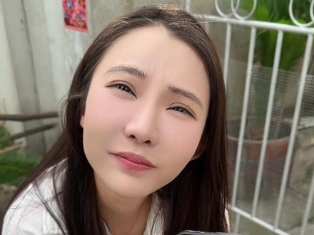 最怕蠢人灵机一动 #不够可爱