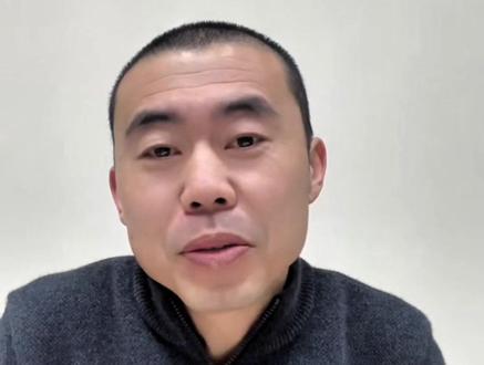 快船用祖巴茨从步行者换来马瑟琳加两个首轮一个次轮 #快船交易祖巴茨