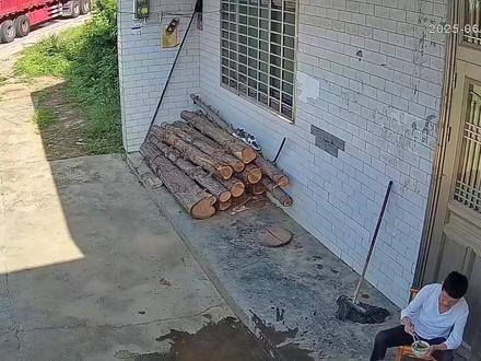 #湖南烟花厂爆炸 山州花炮厂爆炸威力太大了吧 愿平安