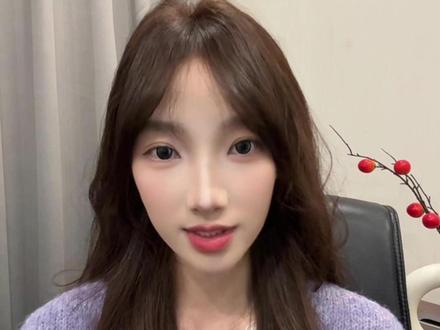 黄金闪崩500美金跳水解读,以及A股下周盘面推演!! #黄金 #白银 #财经 #股票 #股民交流