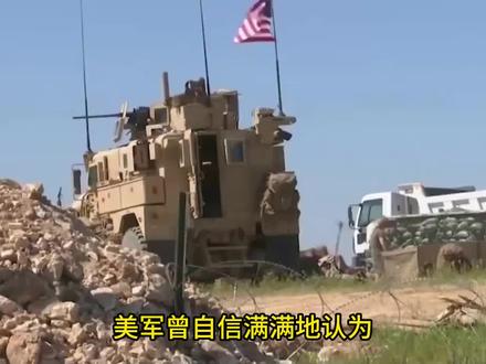 只要炸了雷达导弹就废了?AIS系统无意间改写了红海博弈格局! #红海局势紧张或扰乱国际海运