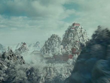 为什么说张三丰是华夏最后一位陆地神仙?