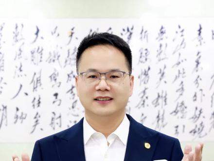 史上“最短学期”来了 上课时间仅有80天#新学期