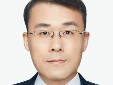 大家好,我是牛律师,今天与大家聊一聊“执行异议申请与审查”#法律讲堂 #法律常识 #法律 #法律知识 #法律科普 #法律宣传 #律师 #执行 #执行异议 @抖音小助手 欢迎关注本人微信公众号“FAMILY CONSTRUCTION LAWYER”,了解更多法律实务知识。