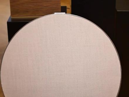 BEOPLAY A9与BEOSOUND 2该如何选择?#vlog日常 #A9 #音响 #音箱