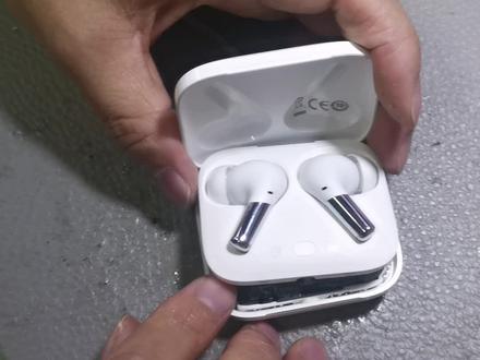 一加耳机维修#耳机维修 #蓝牙耳机维修 #airpods维修