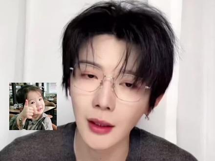 来听听我们游主任是怎么分析他和樊🐶的这段感情的。游主任的一句:生理性喜欢😍,真的就够了,不是吗?游主任是真的把色令智昏一整个贯彻落实到底了呀!#52#游书朗#樊霄#郝熠然#云旗