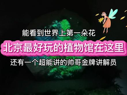 你还没去过,那太遗憾了#京彩v联看冬奥 #全民冰雪季