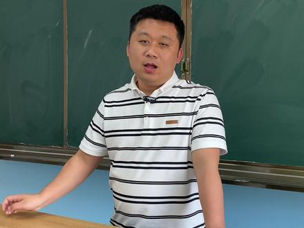 📊数据揭秘:德州考生 +6000!2026 一中分数线上涨逻辑全解析#数据分析 #德州中考政策 #中考志愿 #教育大数据 #德州一中