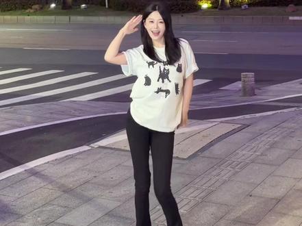 网瘾小的都不知道我在跳什么🤔 #后裔摇舞蹈挑战 #卡点舞