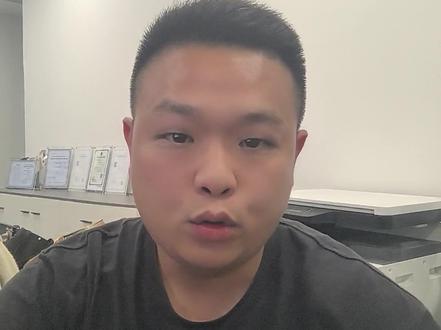 酒店怎么知道你房间住了几个人? 住酒店登记一人却住两人,酒店其实都知道!不是不管,只是心里有数。#雷达探测器 #人体存在传感器 #人数统计 #弱电智能化 #珠海酒店智能化