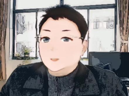 因身体原因不能参加体育考试如何处理?残疾的考生可以申请免试,满分计入;丧失部分运动能力的考生,可以申请减试;减试项目按8分计入;近期或进场伤病的考生,可申请缓试。#中考体育