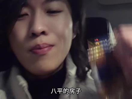 连麻这招还是太阴了#连麻swimming #下水道蚂蚁#整活#闪光豪人#说唱