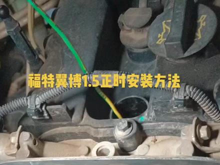 不修车的人都以为修车很赚钱,真正了解的只有经历过的修车人才懂。#汽车保养与维修