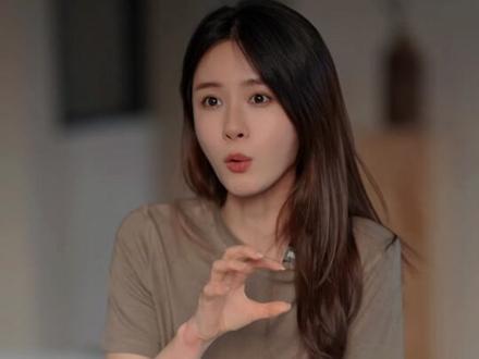 找伴侣时,什么是你的第一要素?#情感 #婚姻 #人间清醒