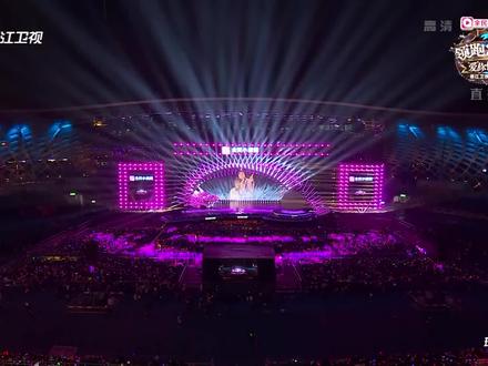 檀健次 苏青《一生有意义》