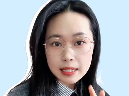 IPhone提示空间已满,简单三步就能够解决#手机小知识 #苹果手机 #每天跟我涨知识 #IPhone