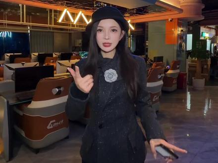 摩非电竞新店开业29.9喝手打柠檬茶还可以免费上网!#摩非电竞 #网咖 #电竞房 #贵阳