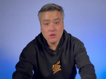 暴龙炫斗王D9!!! 终于今天凑齐了!!!完结撒花!!✿✿ヽ(°▽°)ノ✿#迷你特工队 #炫卡斗士 #玩具