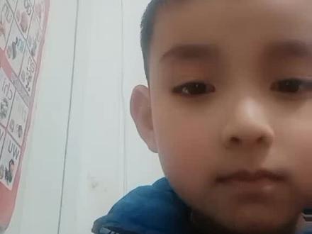 白菜对我笑。白菜对我笑