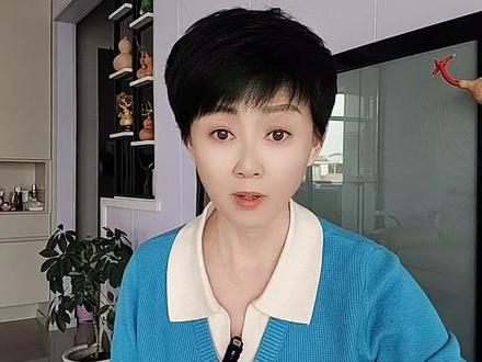 8个人贝加尔湖旅游,7个人再也回不来了。#贝加尔湖旅游@DOU+小助手