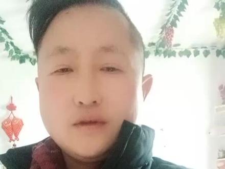 简单演泽支客与支客司的区别!
