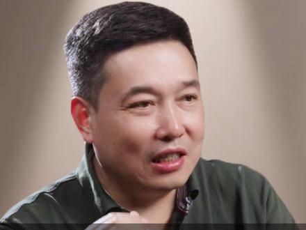 长期吹空调一定不是好事!#彭林 #生活方式