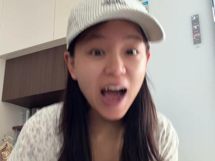 把你们的发出来让我羡慕一下吧😭😭😭😭#日常唠嗑 #瑞幸